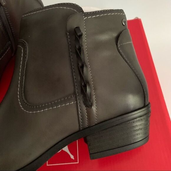 Pikolinos  Daroca Ankle Boots - Picture 5 of 8